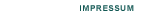 Impressum