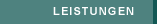 Leistungen