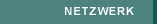 Netzwerk