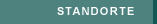 Standorte