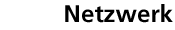 Netzwerk