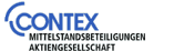 Contex AG
